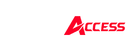 collegeaccess.fr