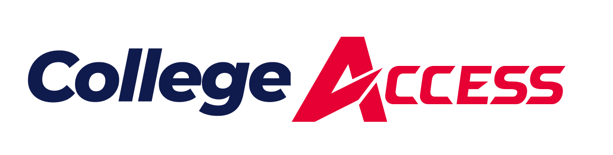 collegeaccess.fr